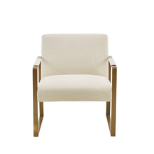 Load image into Gallery viewer, Jayco Accent Chair MT100-0123