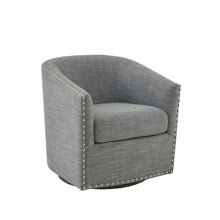 Load image into Gallery viewer, Tyler Swivel Chair MP103-1071