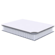 Load image into Gallery viewer, Kate 8" Queen Mattress by Modway