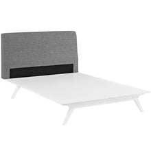 Load image into Gallery viewer, Tracy King Bed by Modway