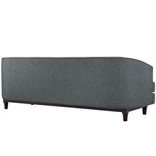 Load image into Gallery viewer, Coast Living Room Set Set of 3 by Modway