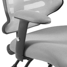 Load image into Gallery viewer, Calibrate Mesh Office Chair by Modway