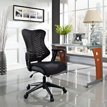 Load image into Gallery viewer, Clutch Office Chair by Modway