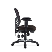 Load image into Gallery viewer, Articulate Mesh Office Chair by Modway
