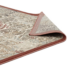Load image into Gallery viewer, Hester Ornate Turkish Vintage 5x8 Area Rug by Modway