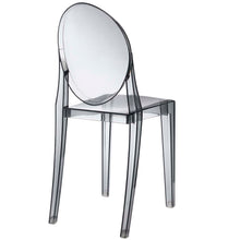Load image into Gallery viewer, Casper Dining Side Chair by Modway