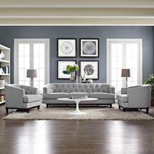 Load image into Gallery viewer, Coast Living Room Set Set of 3 by Modway