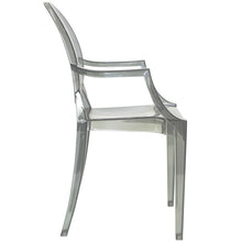 Load image into Gallery viewer, Casper Dining Armchairs Set of 2 by Modway