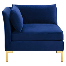 Load image into Gallery viewer, Ardent Performance Velvet Loveseat by Modway