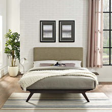 Load image into Gallery viewer, Tracy 3 Piece Queen Bedroom Set by Modway