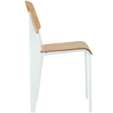 Load image into Gallery viewer, Cabin Dining Side Chair by Modway