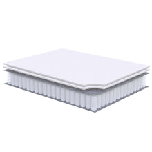 Load image into Gallery viewer, Jenna 10" Innerspring and Foam King Mattress by Modway