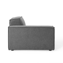 Load image into Gallery viewer, Restore Left-Arm Sectional Sofa Chair by Modway