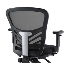 Load image into Gallery viewer, Articulate Mesh Office Chair by Modway