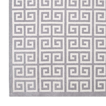 Load image into Gallery viewer, Freydis Greek Key 5x8 Area Rug by Modway