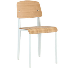 Load image into Gallery viewer, Cabin Dining Side Chair by Modway