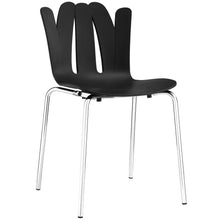 Load image into Gallery viewer, Flare Dining Side Chair by Modway