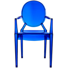 Load image into Gallery viewer, Casper Dining Armchair by Modway