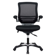 Load image into Gallery viewer, Edge Mesh Office Chair by Modway