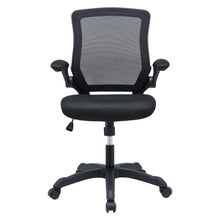 Load image into Gallery viewer, Veer Mesh Office Chair by Modway