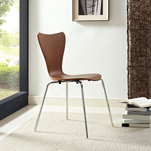 Load image into Gallery viewer, Ernie Dining Side Chair by Modway