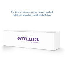 Load image into Gallery viewer, Mila 6" Queen Mattress by Modway
