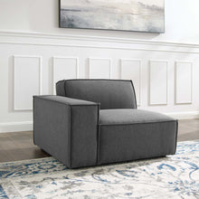 Load image into Gallery viewer, Restore Left-Arm Sectional Sofa Chair by Modway