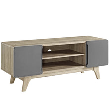 Load image into Gallery viewer, Tread 47" TV Stand by Modway