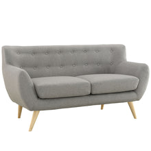 Load image into Gallery viewer, Remark 2 Piece Living Room Set by Modway