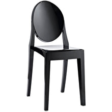Load image into Gallery viewer, Casper Dining Side Chair by Modway