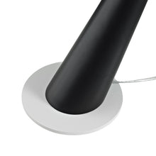 Load image into Gallery viewer, Gooseneck Table Lamp by Modway