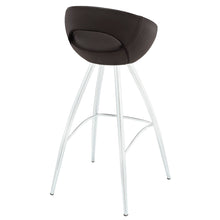 Load image into Gallery viewer, Persist Bar Stool by Modway
