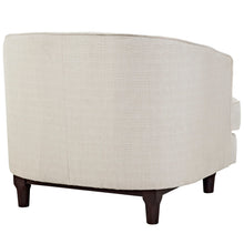Load image into Gallery viewer, Coast Armchairs Set of 2 by Modway