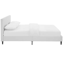 Load image into Gallery viewer, Anya Full Bed by Modway