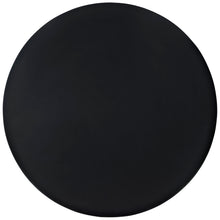 Load image into Gallery viewer, #REF!