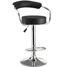 Load image into Gallery viewer, Diner Bar Stool by Modway