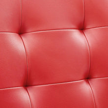 Load image into Gallery viewer, Prim Armless Mid Back Office Chair by Modway