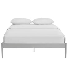 Load image into Gallery viewer, Elsie Queen Bed Frame by Modway