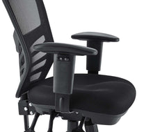 Load image into Gallery viewer, Articulate Mesh Office Chair by Modway