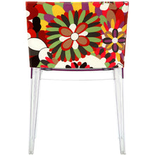 Load image into Gallery viewer, Flower Dining Side Chair by Modway