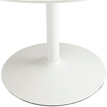 Load image into Gallery viewer, Revolve Round Wood Dining Table by Modway