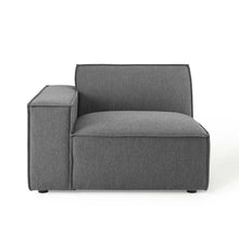 Load image into Gallery viewer, Restore Left-Arm Sectional Sofa Chair by Modway