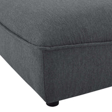 Load image into Gallery viewer, Comprise Sectional Sofa Ottoman by Modway
