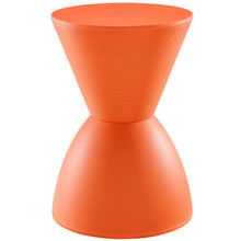 Load image into Gallery viewer, Haste Backless Stool by Modway