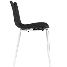 Load image into Gallery viewer, Flare Dining Side Chair by Modway