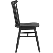 Load image into Gallery viewer, Amble Dining Side Chair by Modway