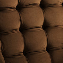 Load image into Gallery viewer, Suggest Button Tufted Performance Velvet Lounge Chair by Modway