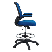 Load image into Gallery viewer, Veer Drafting Chair by Modway