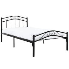 Load image into Gallery viewer, Townhouse Twin Bed by Modway