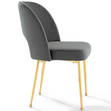 Load image into Gallery viewer, Rouse Dining Room Side Chair by Modway